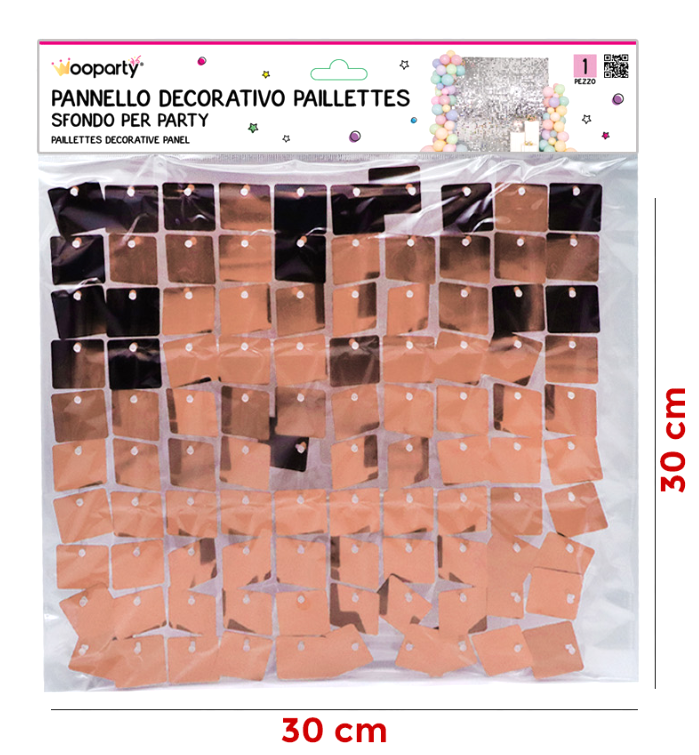 pannello-decorativo-oro-rosa-02 Pannello Decorativo Oro Rosa