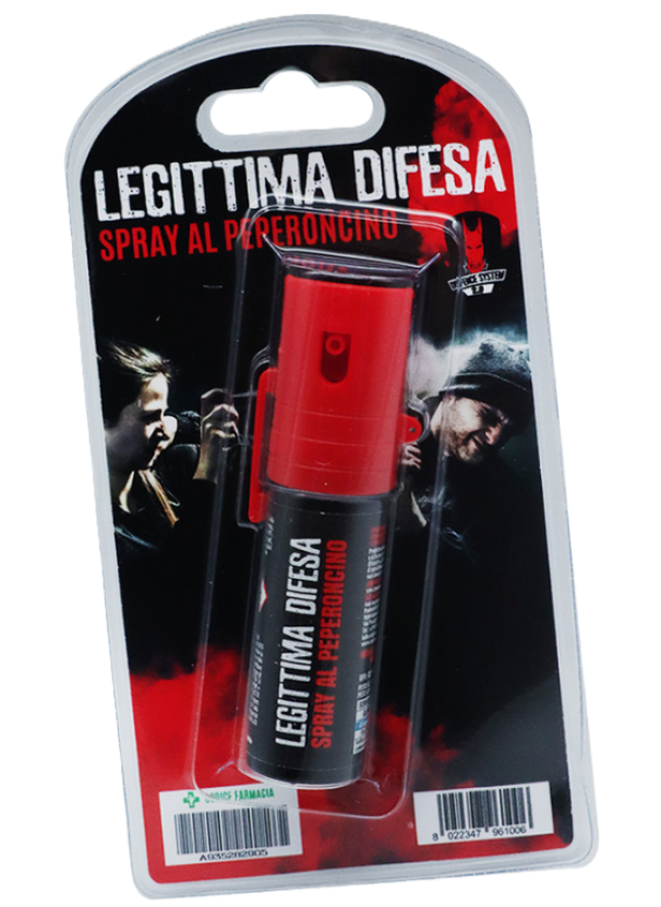 spray-al-peperoncino-per-autodifesa-01 Spray al Peperoncino per Autodifesa