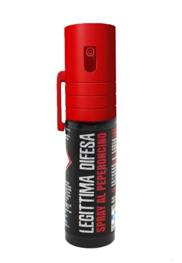 spray-al-peperoncino-per-autodifesa-02 Spray al Peperoncino per Autodifesa