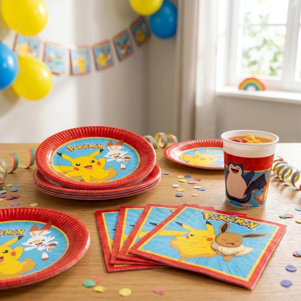 Kit-compleanno-pokemon-per-24-persone-02 Kit Compleanno Pokemon per 24 Persone