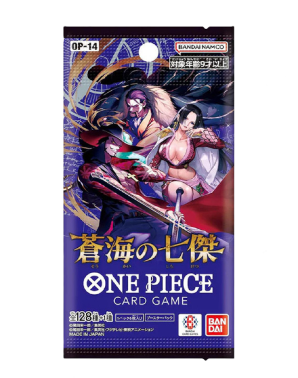 box-Carte-One-Piece-OP-14-03 Box Carte One Piece OP-14