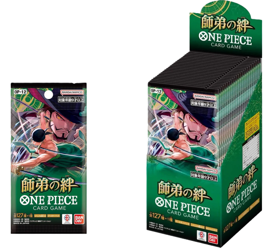 box-carte-one-Piece-OP-12-01 Box Carte One Piece OP-12