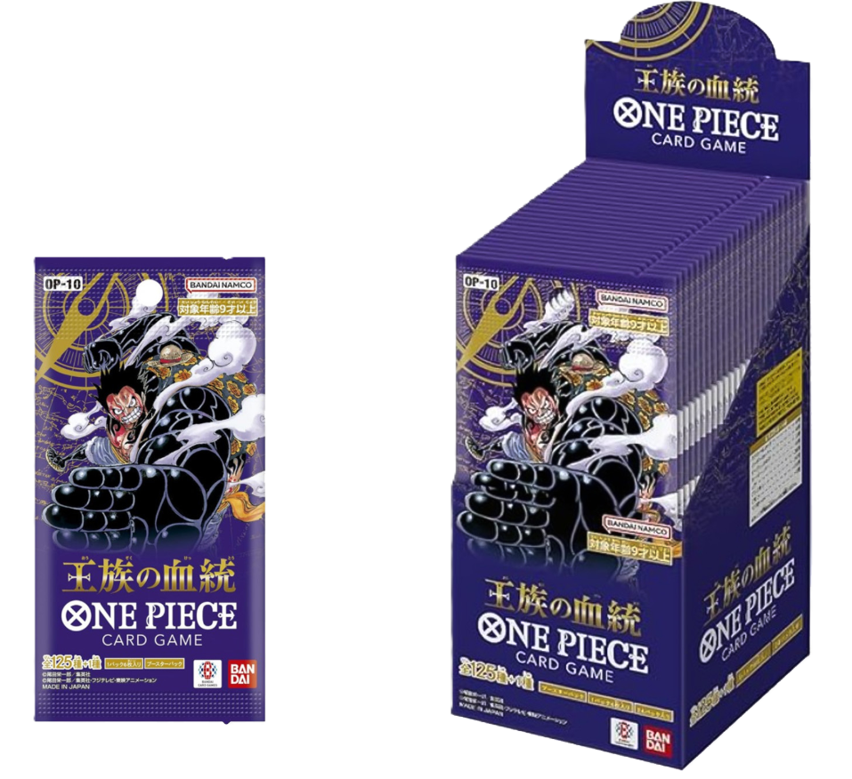 box-carte-one-piece-OP-10-01 Box Carte One Piece OP-10