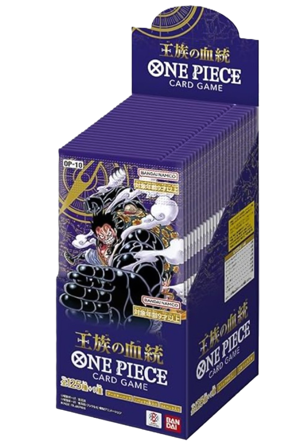 box-carte-one-piece-OP-10-02 Box Carte One Piece OP-10