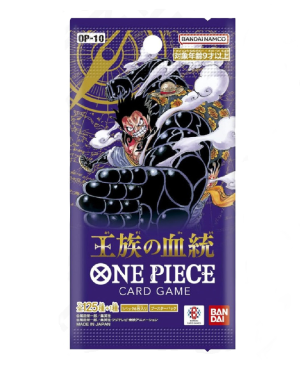box-carte-one-piece-OP-10-03 Box Carte One Piece OP-10