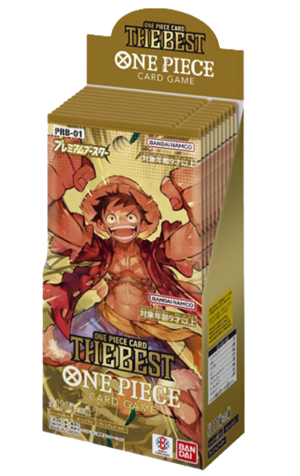 box-carte-One-piece-PRB01-02 Box Carte One Piece PRB01
