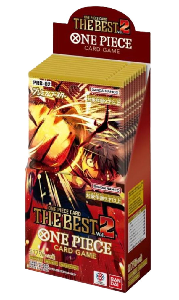 box-carte-one-piece-PRB02-02 Box Carte One Piece PRB02