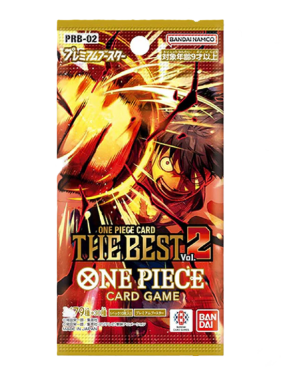 box-carte-one-piece-PRB02-03 Box Carte One Piece PRB02