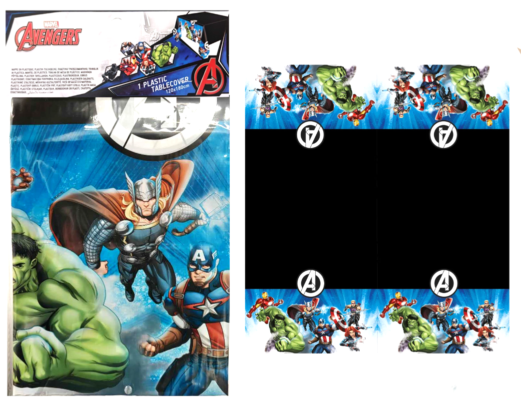 kit-festa-di-compleanno-a-tema-Avengers-03 Kit Festa di compleanno a tema Avengers