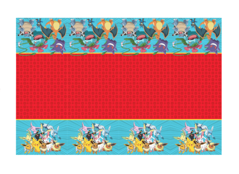 tovaglia-Pokemon-in-PVC-120x180cm-01 Tovaglia Pokemon in PVC 120x180cm