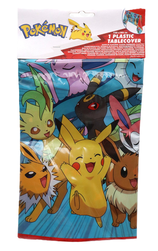 tovaglia-Pokemon-in-PVC-120x180cm-02 Tovaglia Pokemon in PVC 120x180cm