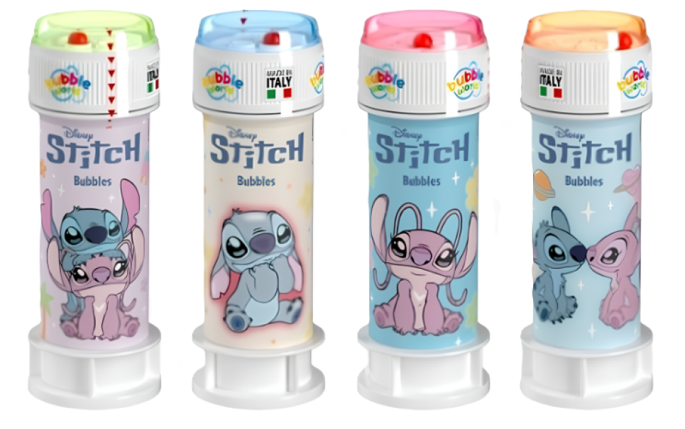 kit-compleanno-stitch-angel-24-Persone-03 Kit Compleanno Stitch Angel per 24 Persone