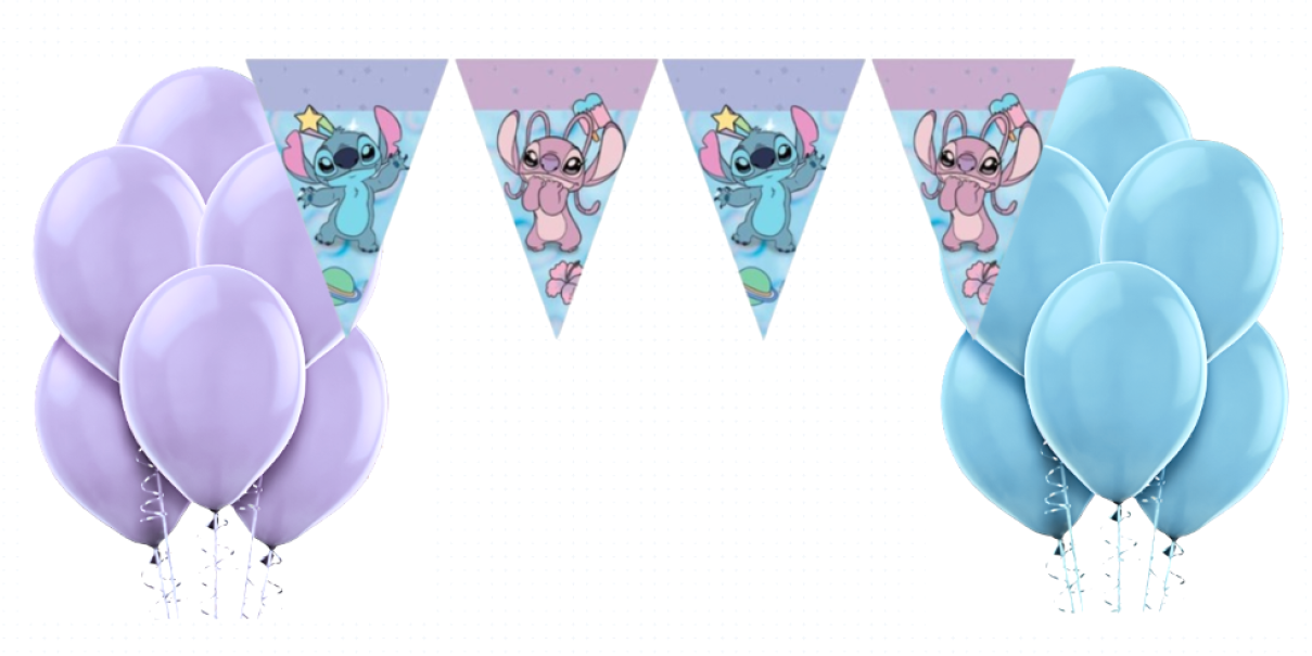 kit-compleanno-stitch-angel-24-Persone-04 Kit Compleanno Stitch Angel per 24 Persone