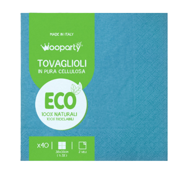 tovaglioli-in-Carta-Azzurro-01 Tovaglioli in Carta Azzurro