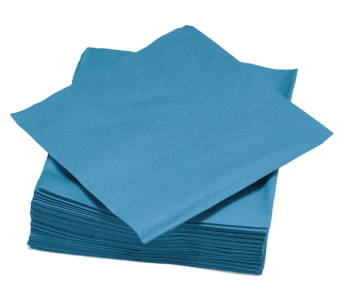 tovaglioli-in-Carta-Azzurro-02 Tovaglioli in Carta Azzurro