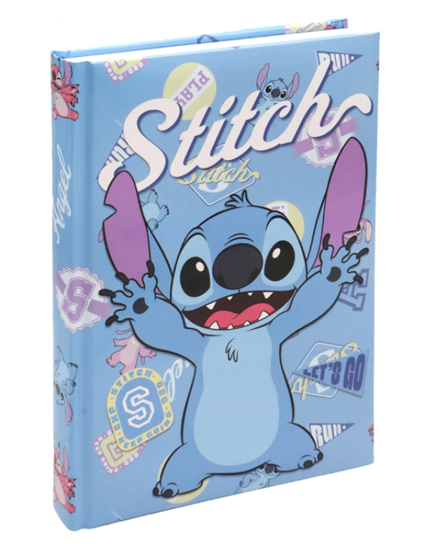 diario-stitch-boy-01 Diario Stitch Boy