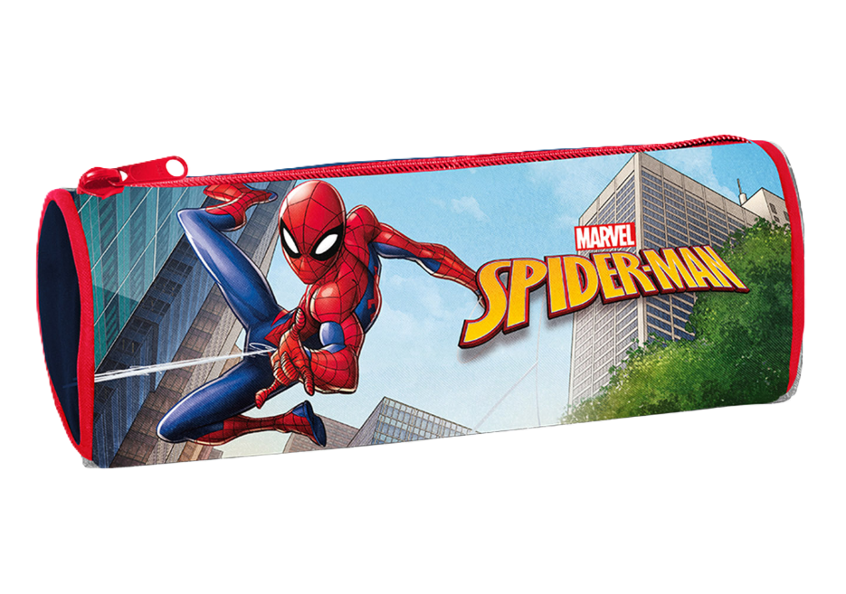 astuccio-tombolino-spiderman-01 Astuccio Tombolino Spiderman