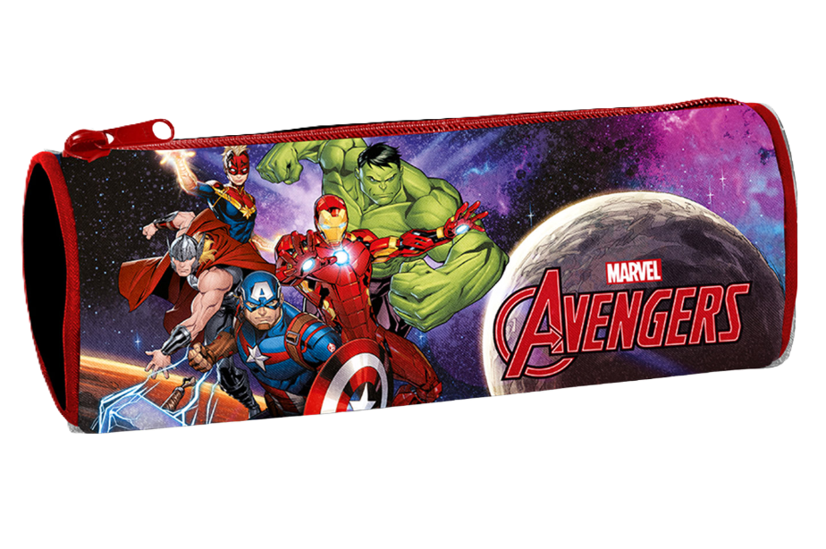 astuccio-tombolino-avengers-01 Astuccio Tombolino Avengers