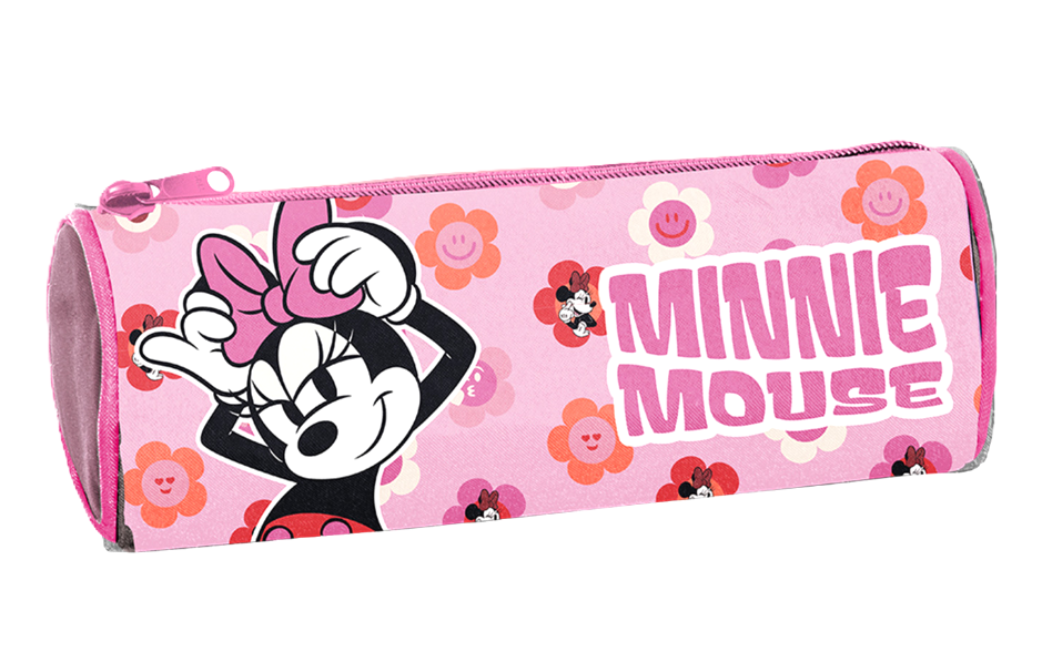 astuccio-tombolino-minnie-mouse-01 Astuccio Tombolino Minnie Mouse