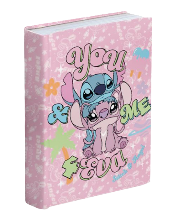 diario-stitch-girl-01 Diario Stitch Girl