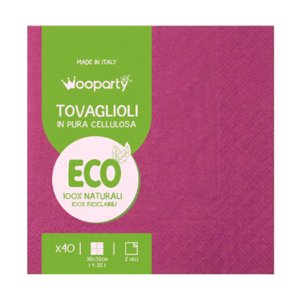 tovaglioli-in-Carta-Fucsia-01 Tovaglioli in Carta Fucsia