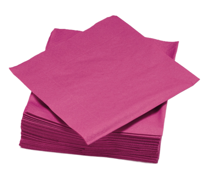 tovaglioli-in-Carta-Fucsia-02 Tovaglioli in Carta Fucsia