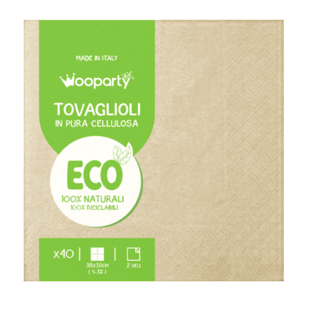 tovaglioli-in-Carta-Crema-01 Tovaglioli in Carta Crema