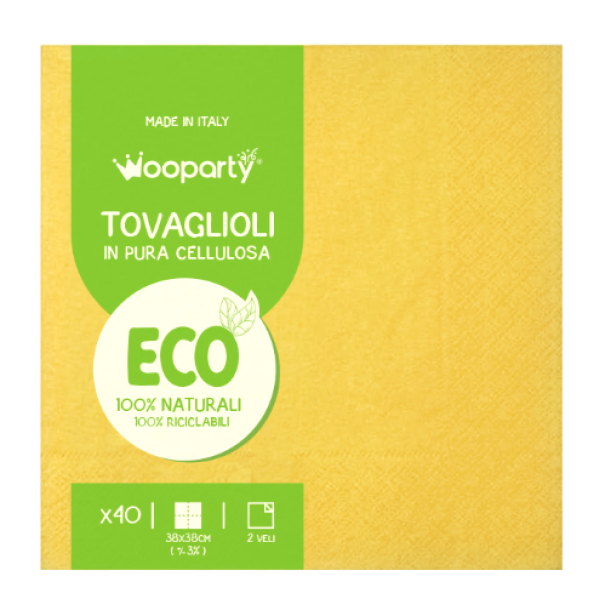 tovaglioli-in-carta-giallo-01 Tovaglioli in Carta Giallo