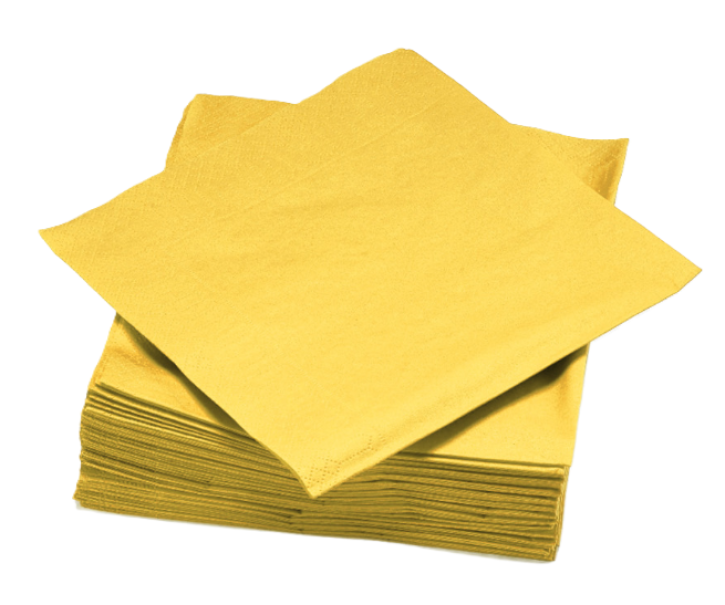 tovaglioli-in-carta-giallo-02 Tovaglioli in Carta Giallo