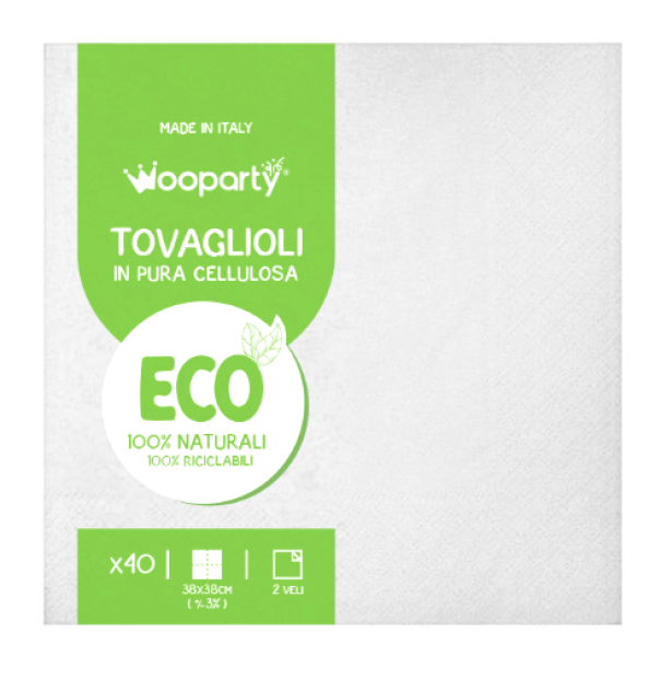 tovaglioli-in-Carta-Bianco-01 Tovaglioli in Carta Bianco