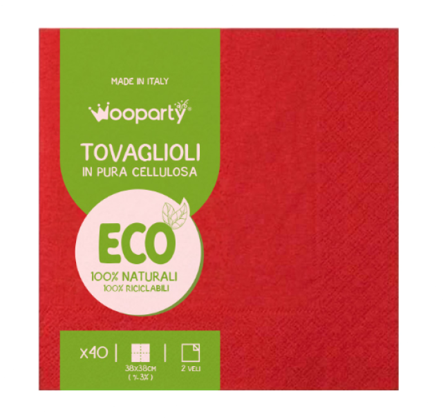 tovaglioli-in-Carta-Rosso-01 Tovaglioli in Carta Rosso