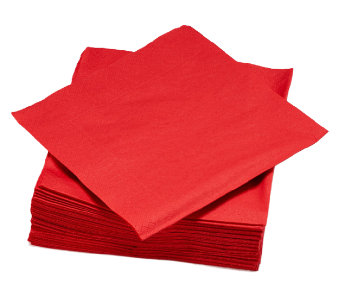 tovaglioli-in-Carta-Rosso-02 Tovaglioli in Carta Rosso