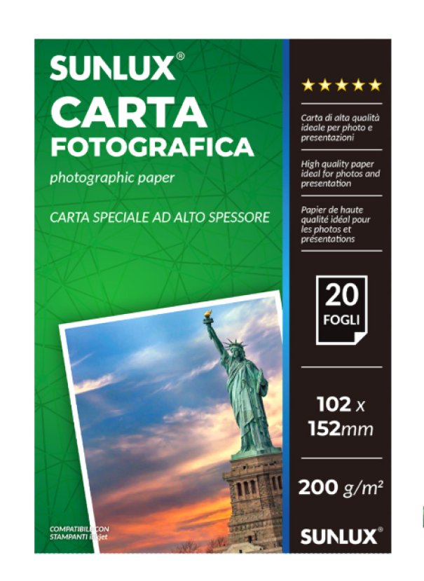 carta-fotografica-02 Carta Fotografica