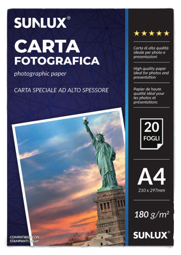 carta-fotografica-A4-02 Carta Fotografica A4