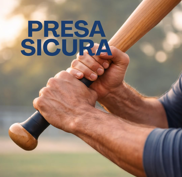 Mazza da Baseball in Legno 73 cm - Impugnatura Antiscivolo, Mazza Resistente per Allenamento, Gioco e Tempo Libero Ideale per Adulti e Ragazzi-03 Mazza da Baseball in Legno 73 cm - Impugnatura Antiscivolo, mazza-resistente-per-allenamento-gioco-e-tempo-libero-ideale-per-adulti-e-ragazzi