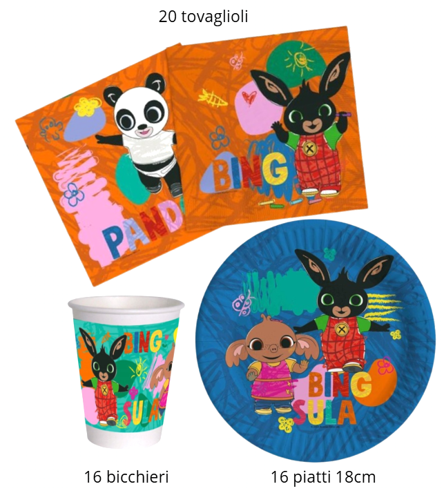 kit-compleanno-tavola-bing2-02 Kit Compleanno Tavola Bing2
