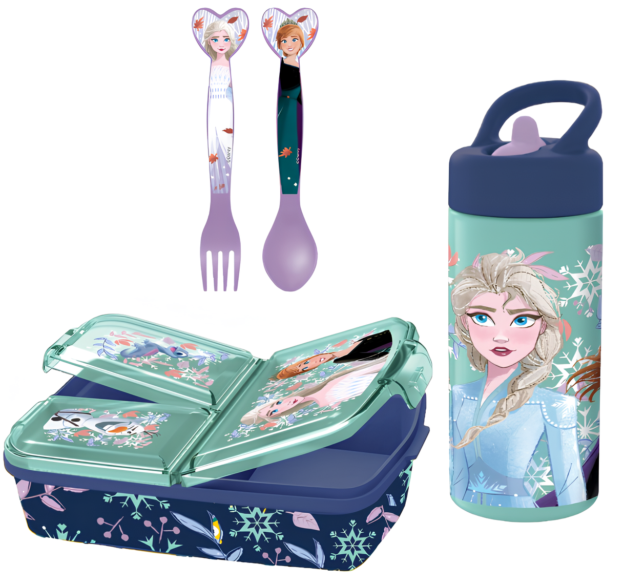 set-scuola-frozen-bambina-01 Set Scuola Frozen bambina