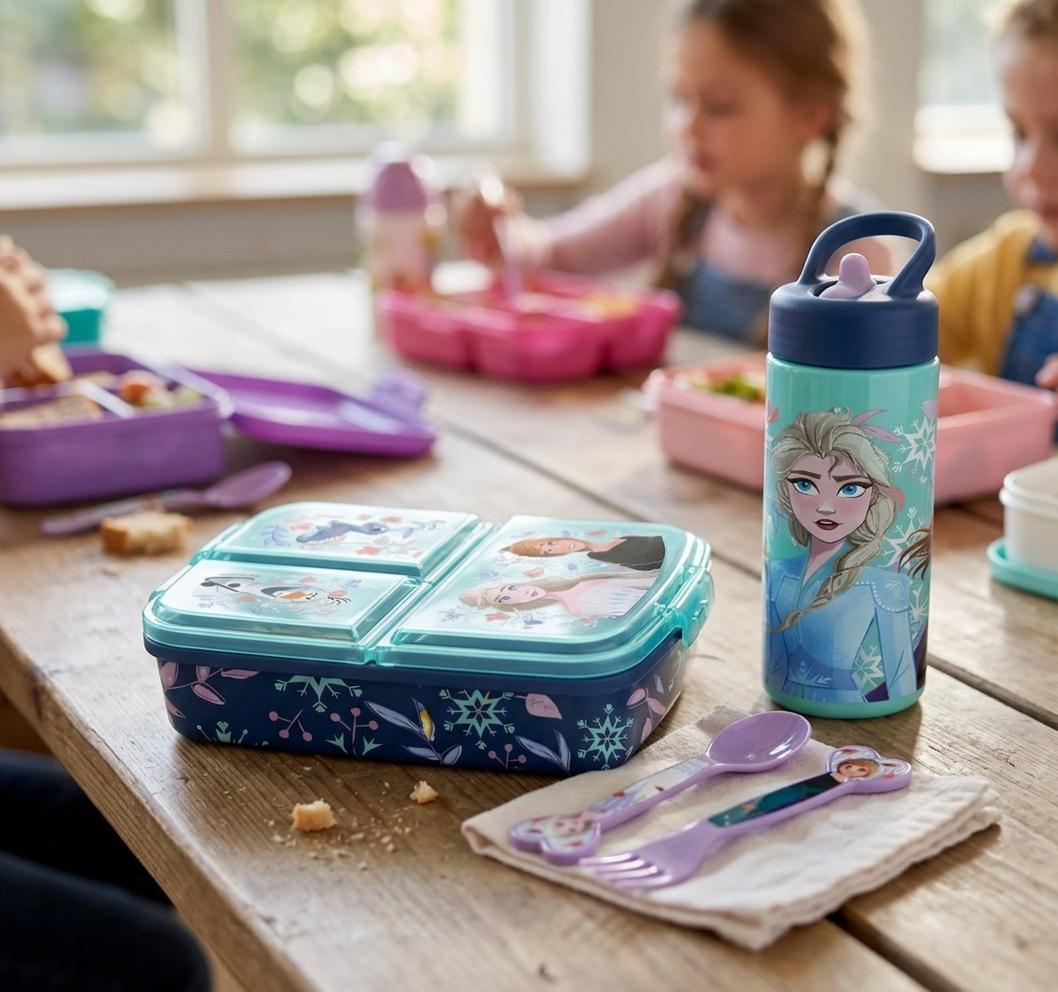 set-scuola-frozen-bambina-02 Set Scuola Frozen bambina