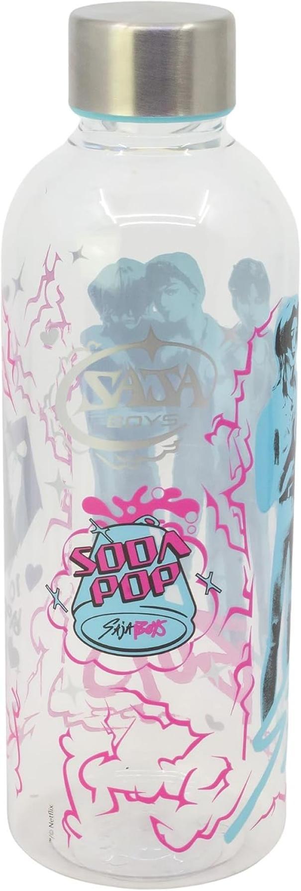 borraccia-K-Pop-Demon-02 Borraccia K-Pop Demon