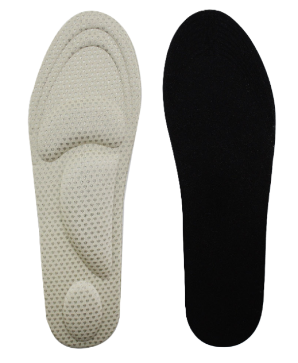 soletta-salute-multi-taglia-01 Soletta Salute Multi Taglia