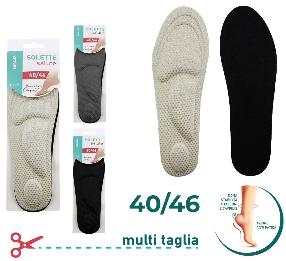 soletta-salute-multi-taglia-02 Soletta Salute Multi Taglia