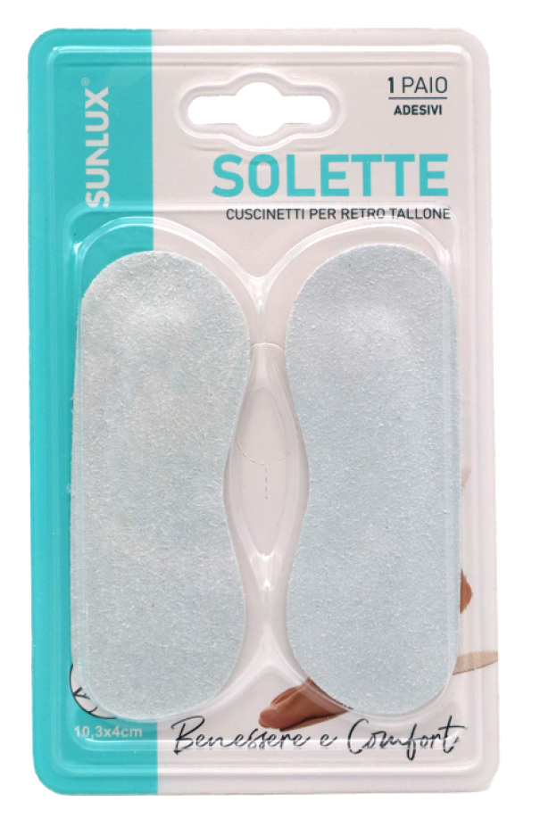 soletta-cuscinetti-per-tallone-01 Soletta Cuscinetti per Tallone