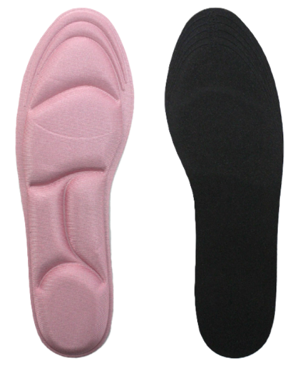 soletta-salute-multi-taglia-01 Soletta Salute Multi Taglia
