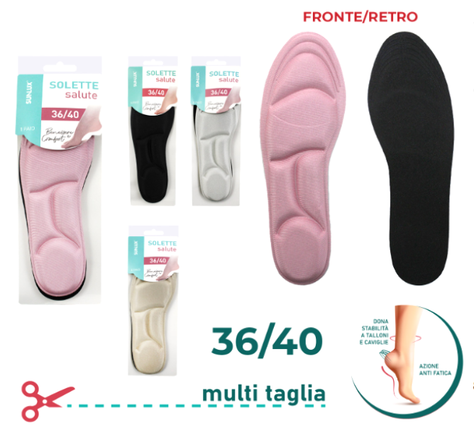 soletta-salute-multi-taglia-02 Soletta Salute Multi Taglia