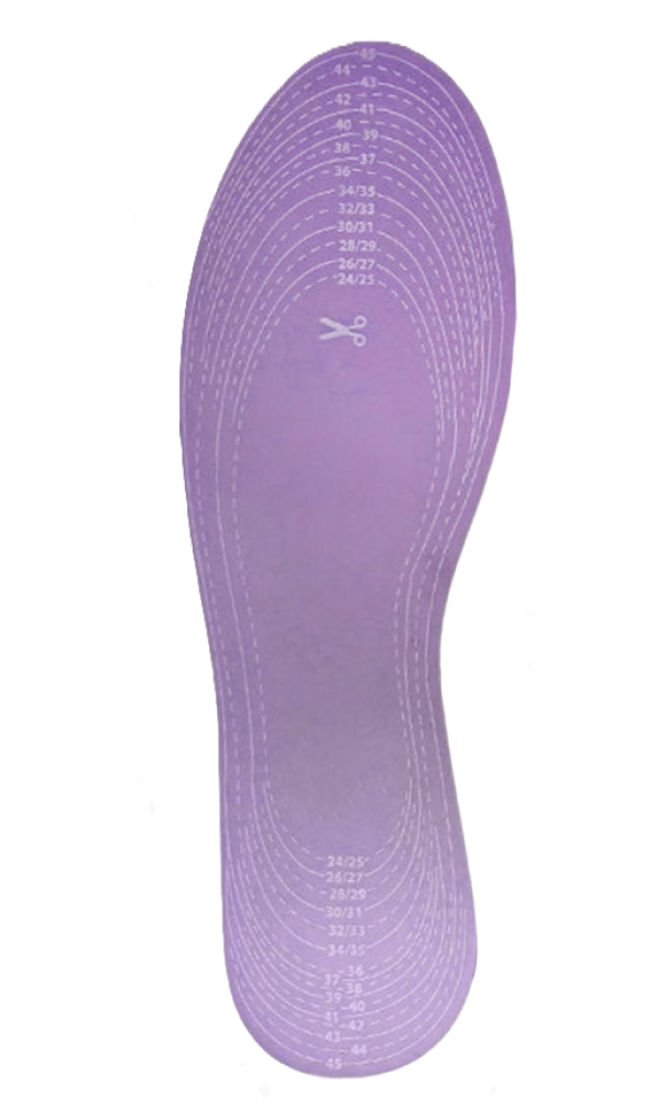 solette-alla-lavanda-01 Solette alla Lavanda