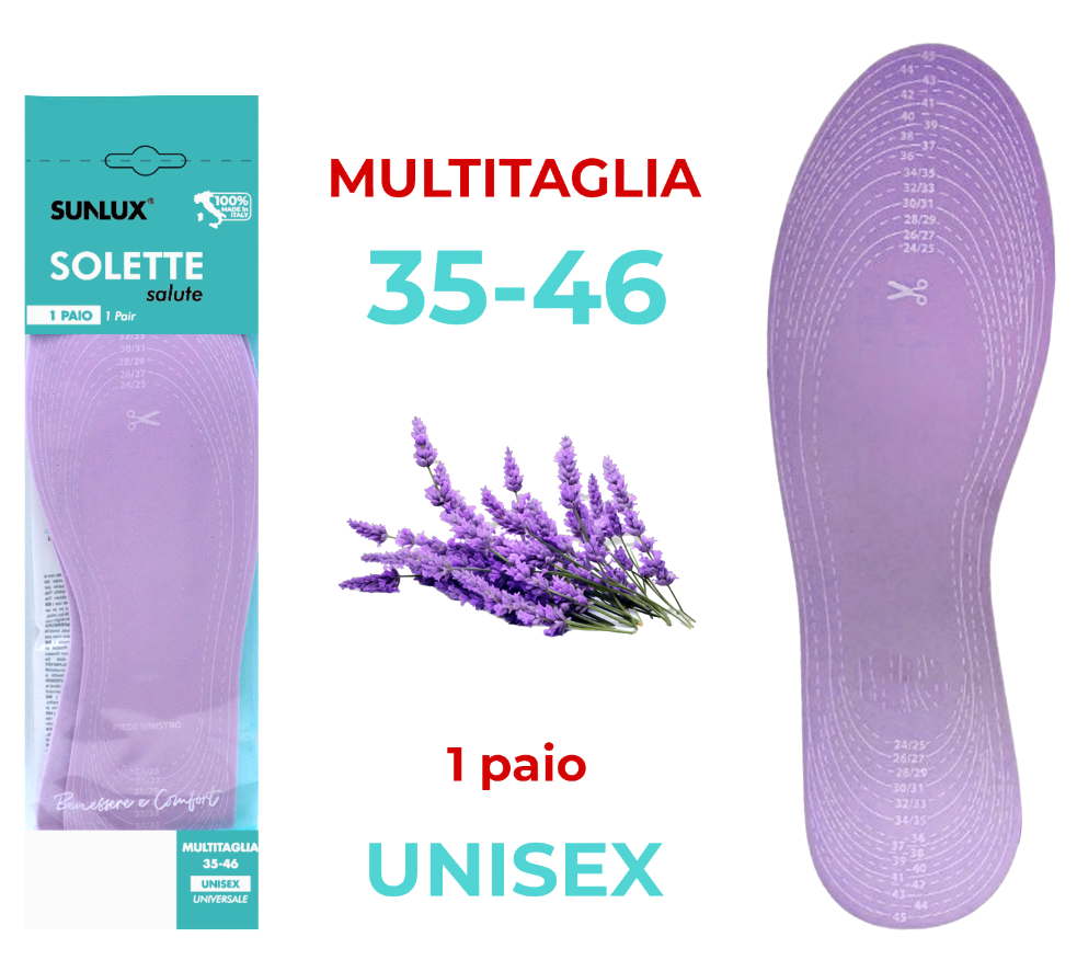 solette-alla-lavanda-02 Solette alla Lavanda