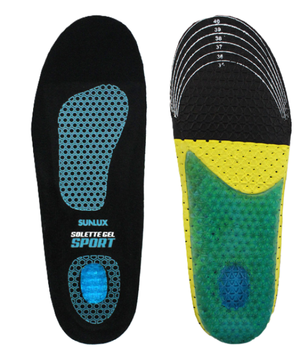 Solette Sport 