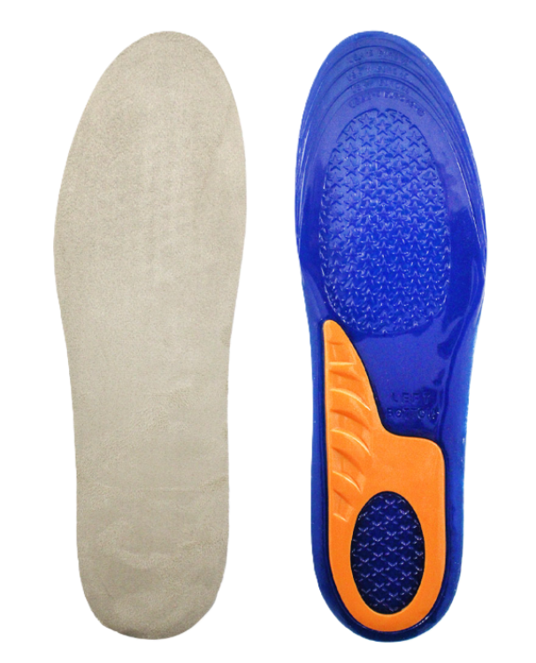 solette-in-Gel-Multitaglia-01 Solette in Gel Multitaglia