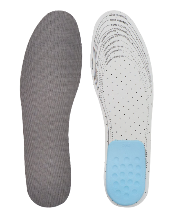 solette-salute-con-supporto-tallone-01 Solette Salute con Supporto Tallone