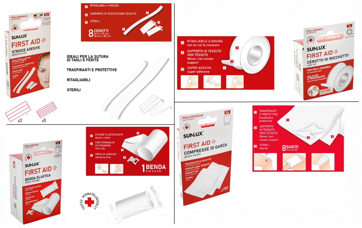 kit-primo-soccorso-completo-sunlux-02 Kit Primo Soccorso Completo Sunlux
